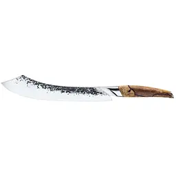 Кухонний ніж для м'яса 255 мм Style de Vie Forged Katai (KatButcher)