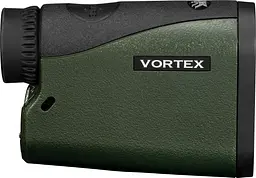 Далекомір Vortex Crossfire HD 1400 (LRF-CF1400) - мініатюра 9