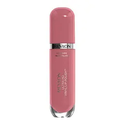 Блиск для губ Revlon Ultra HD Vinyl Lip Polish, відтінок 925 (Birthday Suit), 5,9 мл (528626) - мініатюра 2