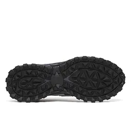 Кросівки Saucony Grid Aura X 44 Grey/Silver (1097-S70908-2 10) - мініатюра 6