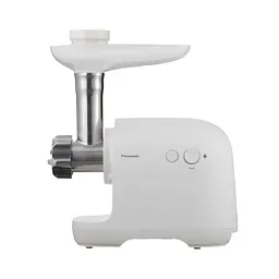 М'ясорубка Panasonic MK-GX1700WTQ - мініатюра 3