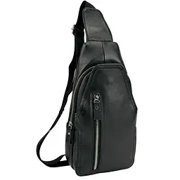 Класична сумка-слінг Tiding Bag FL-A25F-5038A - мініатюра 2
