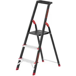 Стрем'янка Intertool LT-0053 [140483]