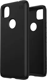 Чехол Speck Presidio Exotech Google Pixel 4a (137204-1041) Black