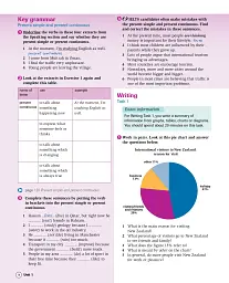 Complete IELTS Bands 4-5 Student's Book with Answers with CD-ROM - мініатюра 8
