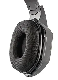 Гарнітура Trust GXT 363 Hawk 7.1 Bass Vibration USB BLACK (20407_Trust) - мініатюра 7