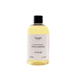Гель для прання вовни та кашеміру JAR №016 від honest products for home, 350мл