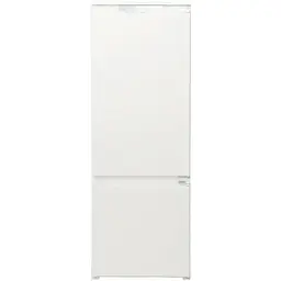 Холодильник Whirlpool SP40 801EU (вбудований)