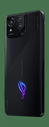 Смартфон ASUS ROG Phone 8 12/256GB Phantom Black - мініатюра 2