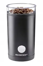 Кавомолка Silver Crest SKME 180 C1 - мініатюра 2