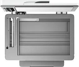 БФП A3 OfficeJet Pro 9730 з Wi-Fi HP teh0015737 - мініатюра 8
