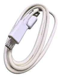 Кабель USB CA-101 Universal