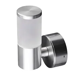 Світильник Brille настінний накладний LED-306/1x3W