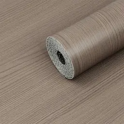 Вінілова плитка що самоклеїться Sticker Wall в рулоні 600х3000х2мм Мат SW-00002051