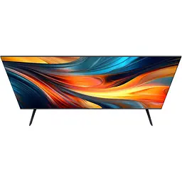 Телевізор Xiaomi TV A 50" LED 4K Ultra HD 2026 EU [147763] - мініатюра 4