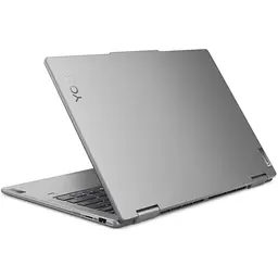 Ноутбук Lenovo Yoga 7 Hybrid (2-in-1),5 8640HS la 4.9 GHz,16 GB LPDDR5x 6400,1 TB,Radeon,Windows 11 Home - мініатюра 7