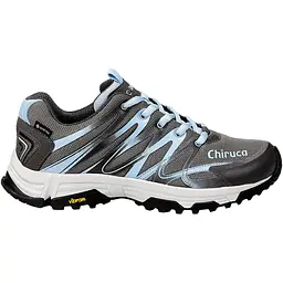 Кросівки Chiruca Marbella 13 Gore-Tex 39 Grey/blue