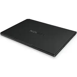 Ноутбук Ігровий Lenovo Legion 5 15AKP10 AI 7 350 la 50GHz, 32GB DDR5, 1TB, RTX 5070 8GB, Без ОС - мініатюра 11