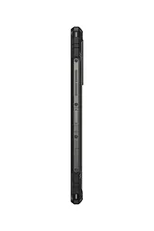 Смартфон Doogee Blade 10 Pro Energy 6/256GB Чорний (6923740271346) - мініатюра 7