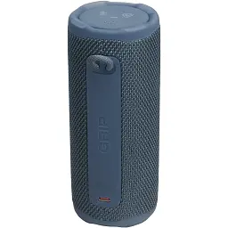Акустична система JBL Grip Blue (JBLGRIPBLU) - миниатюра 3