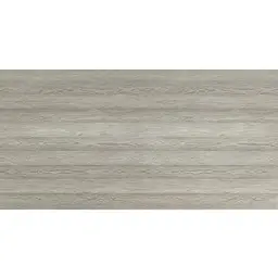 Самоклеюча стінова PET плитка 600х300х2мм SW-00002339