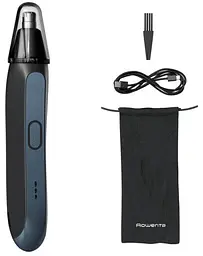 Тример Rowenta Performance TN3720E0
