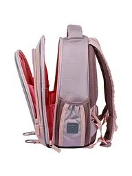Рюкзак шкільний напівкаркасний YES S-109S My Puppy (550232) - мініатюра 5