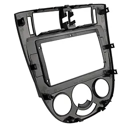 Перехідна рамка Chevrolet Lacetti, Nubira Carav 22-1650 - мініатюра 3