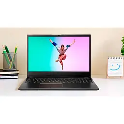 Ноутбук SiComputer Nauta E1503 Pro (Y2C0517/16/500) [174567] - мініатюра 4