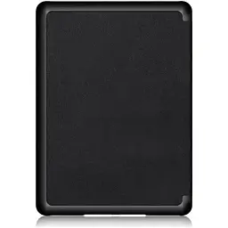 Чохол-книжка ArmorStandart для Amazon Kindle 11th Gen 2022 Black [ARM65962] [88920] - мініатюра 3