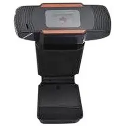 Веб-камера OKey Webcam PC30 Full HD, HI-Fi Mic, USB