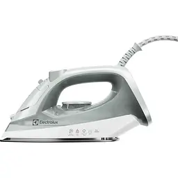 Праска Electrolux E3SI1-2LG - мініатюра 2