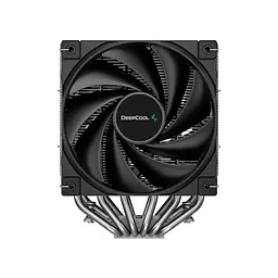 Кулер до процесора Deepcool AK620 - мініатюра 2
