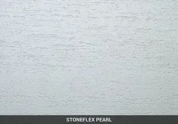 Мембрана StoneFlex перламутровий Pearl, 1.65м армована з лакоми пикриттям 327274344002