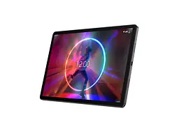 Планшет Sigma mobile Tab A1035 Ultra 8/256GB Dark grey (4827798123515) - мініатюра 3