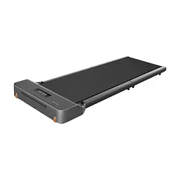 Бігова доріжка Kingsmith WalkingPad Z1F (Z1F)