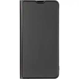 Чохол до мобільного телефона BeCover Exclusive New Style Samsung Galaxy A06 SM-A065 Black (712683)
