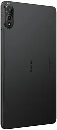 Планшет Blackview Mega 2 12/256Gb Wi-Fi Celestial Grey (No Adapter) Global version - мініатюра 3
