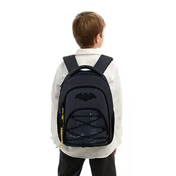 Рюкзак Kite Education teens DC Comics (DC26-905M) - мініатюра 17