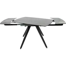 Стіл Avanti VIGO Black Galaxy Matt - мініатюра 8