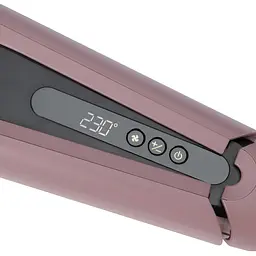 Випрямляч для волосся Remington S8930E51 (45904560100) - мініатюра 3