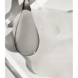 Коригувальний крем для зони навколо очей з пептидами Academie Derm Acte Ultimate Eye Corrector 15 мл (3145078021001) - мініатюра 4