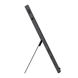Монітор портативний Asus 15.6" ZenScreen MB16AHT mHDMI 2xUSB-C MM IPS Touch teh0014248 - мініатюра 8