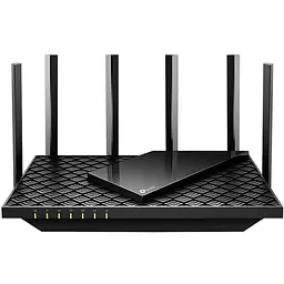 Маршрутизатор TP-Link Archer AX73