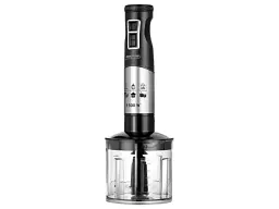 Блендер MPM MBL-34M - мініатюра 2