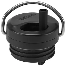 Кришка з трубочкою Klean Kanteen Twist Cap для TKWide (1017-1005793)