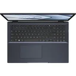 Ноутбук Asus ExpertBook B2 B2502CVA-KJ0775XA,1920 x 1080,i5-1340P 12 C/16 T,3.4 GHz - 4.6 GHz - мініатюра 3