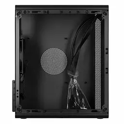 2E Комп'ютер персональний 2E Rational Intel i5-14400F, 16Gb, F1TB, NVD3050-6, H610, V285B, 500W, Win11PE - мініатюра 4