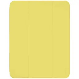 Чохол Proove Pillar Case iPad Pro 12.9 2020/2021/2022 в асортименті - мініатюра 7
