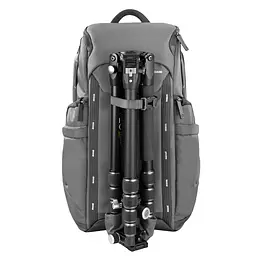 Рюкзак Vanguard VEO Adaptor S41 Gray (VEO Adaptor S41 GY), Сірий - мініатюра 17